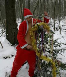 AdamsBoys-Santadan 59f04abb967bf.jpg