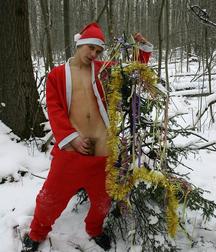 AdamsBoys-Santadan 59f04abc97bc6.jpg