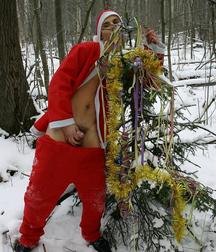 AdamsBoys-Santadan 59f04abd9dee1.jpg