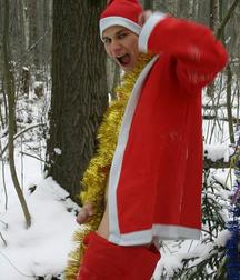 AdamsBoys-Santadan 59f04ac3ee570.jpg