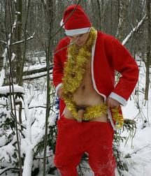 AdamsBoys-Santadan 59f04ac4dbb9c.jpg