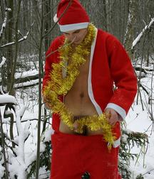 AdamsBoys-Santadan 59f04ac5d1c83.jpg