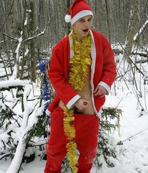 AdamsBoys-Santadan 59f04ac99f009.jpg