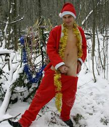 AdamsBoys-Santadan 59f04aca8f8dd.jpg