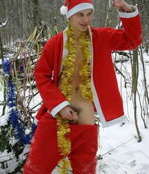 AdamsBoys-Santadan 59f04acb863e0.jpg