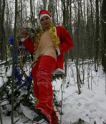 AdamsBoys-Santadan 59f04ad17a6be.jpg