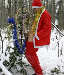 AdamsBoys-Santadan 59f04ad394545.jpg