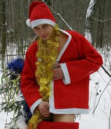 AdamsBoys-Santadan 59f04ad484551.jpg