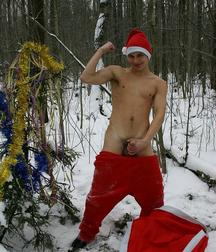 AdamsBoys-Santadan 59f04ad997f5c.jpg