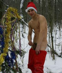 AdamsBoys-Santadan 59f04adf7c2c1.jpg