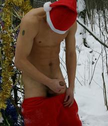 AdamsBoys-Santadan 59f04ae2bdf9e.jpg