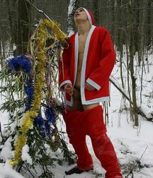 AdamsBoys-Santadan 59f04b0d29675.jpg