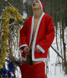 AdamsBoys-Santadan 59f04b0e9bbcb.jpg