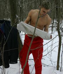 AdamsBoys-Santadan 59f04b2790ccd.jpg