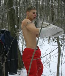 AdamsBoys-Santadan 59f04b288edb1.jpg