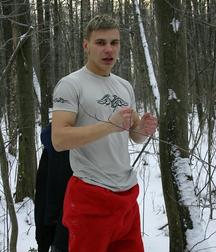 AdamsBoys-Santadan 59f04b29b4c2e.jpg