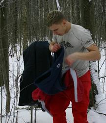 AdamsBoys-Santadan 59f04b2b4a14f.jpg