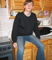 AdamsBoys-Sashka 59f051f64efb0.jpg