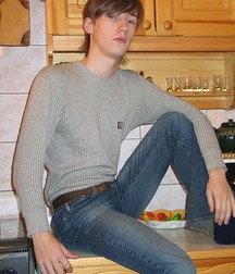 AdamsBoys-Sashka 59f051fc65faa.jpg