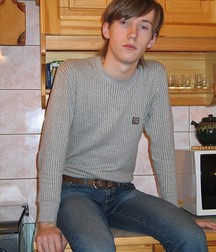AdamsBoys-Sashka 59f051fd83f01.jpg