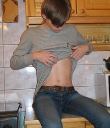AdamsBoys-Sashka 59f051fee3952.jpg