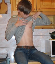 AdamsBoys-Sashka 59f051ffe4907.jpg