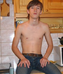 AdamsBoys-Sashka 59f052045a37c.jpg