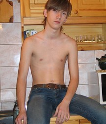 AdamsBoys-Sashka 59f05205a506b.jpg