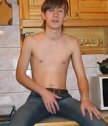 AdamsBoys-Sashka 59f0520693dd3.jpg