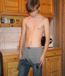 AdamsBoys-Sashka 59f0520a86477.jpg