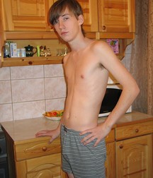 AdamsBoys-Sashka 59f0520f33896.jpg