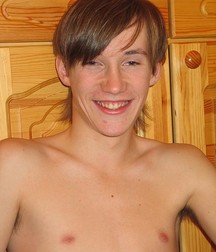 AdamsBoys-Sashka 59f05287746db.jpg