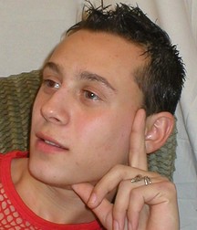 AdamsBoys-Stefan 59f0536cc7ba6.jpg