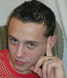 AdamsBoys-Stefan 59f0536dbe9a1.jpg