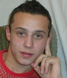 AdamsBoys-Stefan 59f0536ed60fe.jpg