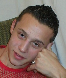 AdamsBoys-Stefan 59f0536fc4345.jpg