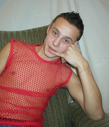 AdamsBoys-Stefan 59f05370c975b.jpg