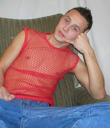 AdamsBoys-Stefan 59f0537324b94.jpg