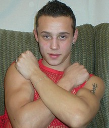 AdamsBoys-Stefan 59f05376ea97d.jpg