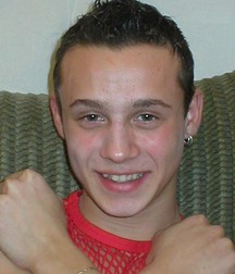 AdamsBoys-Stefan 59f05377cbc3c.jpg