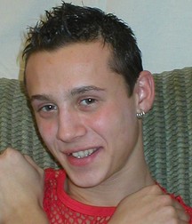 AdamsBoys-Stefan 59f05378cdc84.jpg