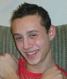 AdamsBoys-Stefan 59f05379d65cd.jpg