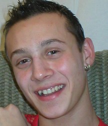 AdamsBoys-Stefan 59f0537c1d74b.jpg