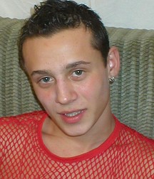 AdamsBoys-Stefan 59f0537df3655.jpg