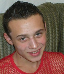 AdamsBoys-Stefan 59f0537f24ad4.jpg