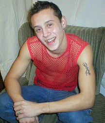 AdamsBoys-Stefan 59f053839b934.jpg