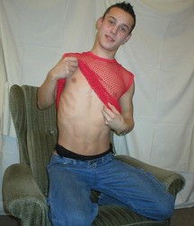 AdamsBoys-Stefan 59f05386c0508.jpg