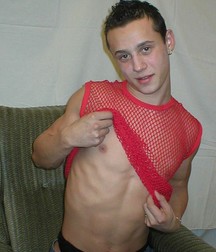 AdamsBoys-Stefan 59f05387bfcad.jpg