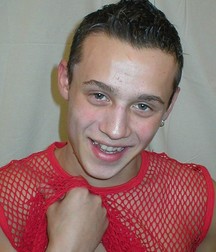 AdamsBoys-Stefan 59f0538c02456.jpg