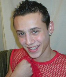 AdamsBoys-Stefan 59f0538cd683e.jpg